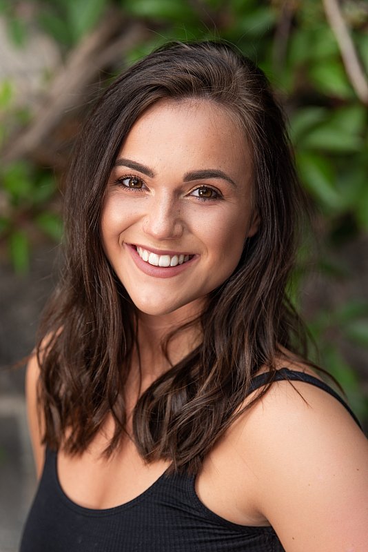 Olivia Neville-4051.jpg