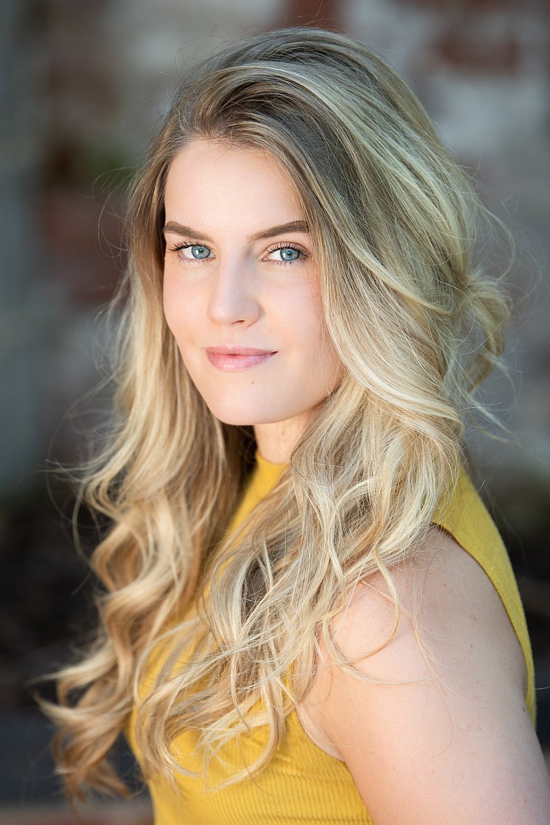 Poppy Lawson-5473.jpg