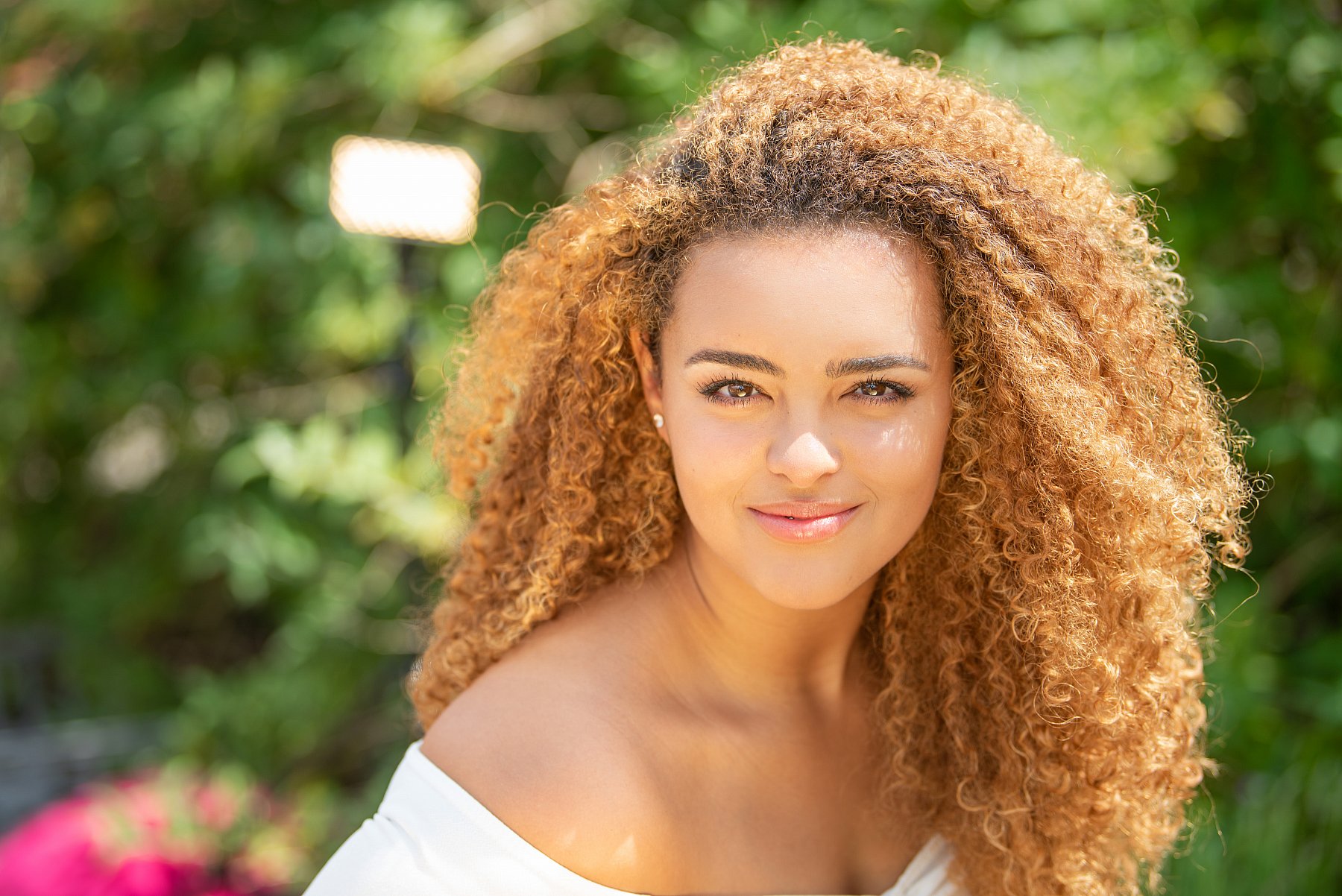 Samantha Shuma-3518.jpg