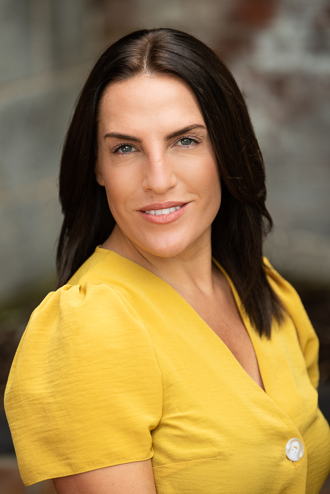Stacey Crowe-9197.jpg